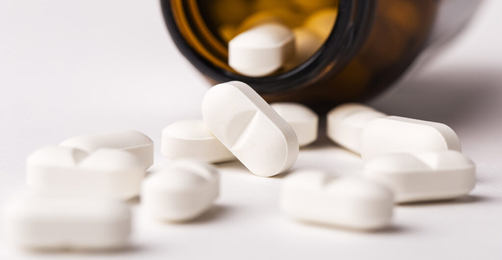 Integrazione Nutraceutica su Misura