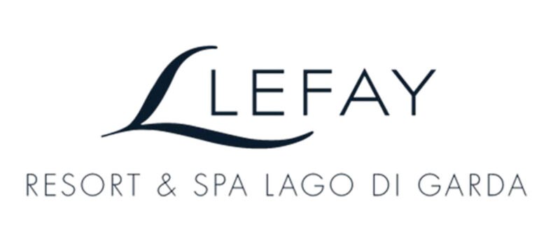 LEFAY