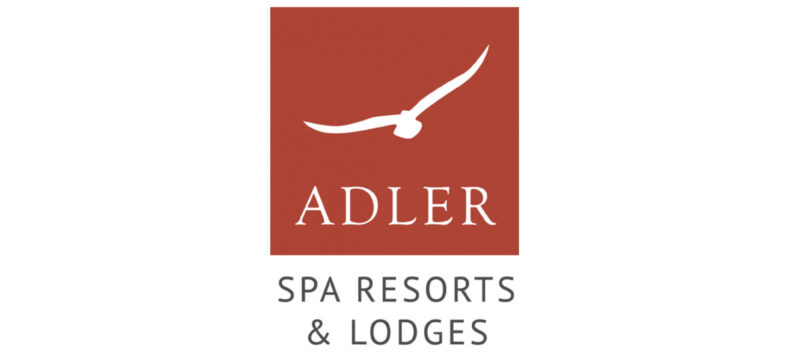 adler-