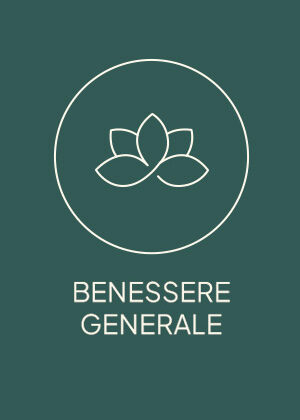 benessere